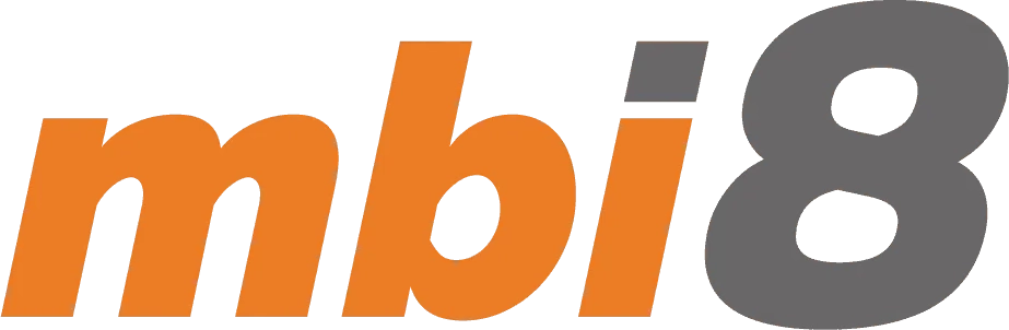 mbi8